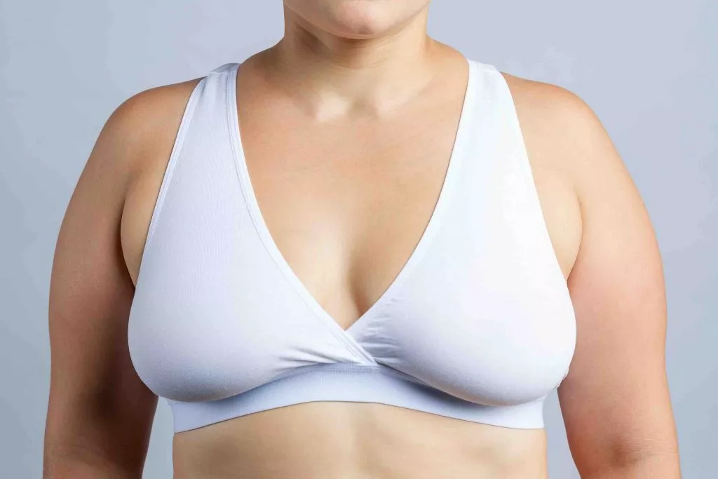 breast-lift-after-weight-loss-medicare-1024x683